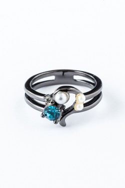 i7ring_20170307_10_1