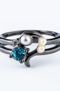 i7ring_20170307_10_2