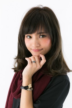 i7ring_20170307_10_3