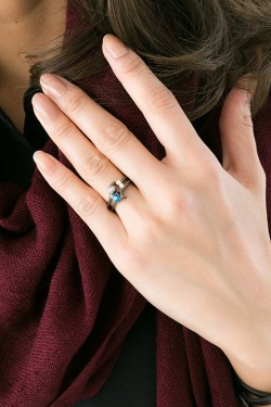 i7ring_20170307_10_4