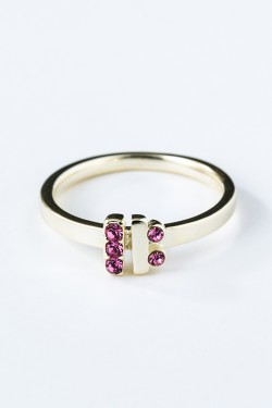 i7ring_20170307_11_1