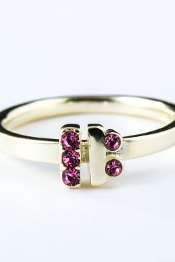 i7ring_20170307_11_2