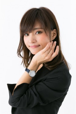 i7ring_20170307_11_3