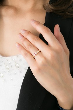 i7ring_20170307_11_4