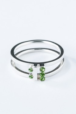 i7ring_20170307_12_1