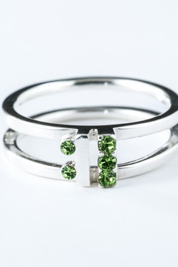 i7ring_20170307_12_2