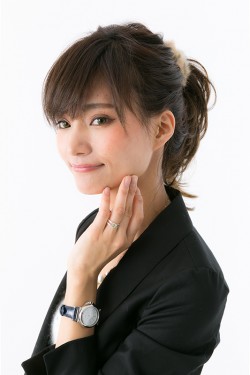 i7ring_20170307_12_3