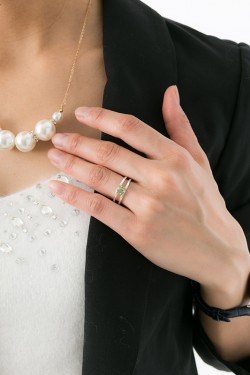 i7ring_20170307_12_4