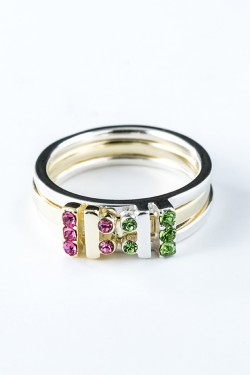 i7ring_20170307_13_1