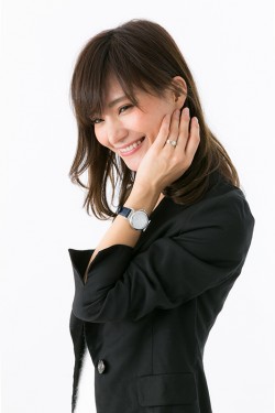 i7ring_20170307_13_2