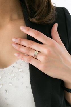 i7ring_20170307_13_3