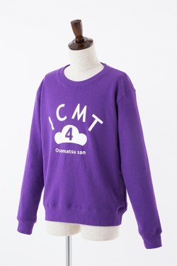 ichimatu_sweat02_osom_5_20160115