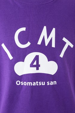 ichimatu_sweat06_osom_5_20160115