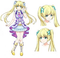 idol_20160708_image01