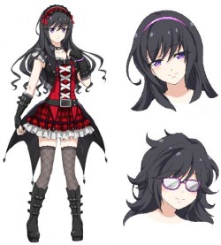 idol_20160708_image02