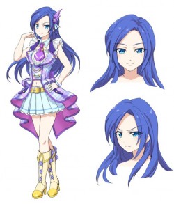 idol_20160708_image03