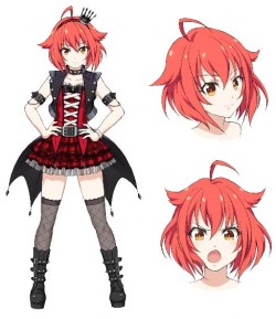 idol_20160708_image05