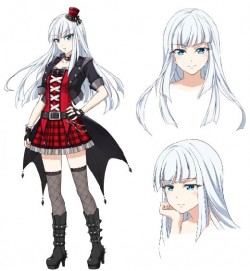 idol_20160708_image06