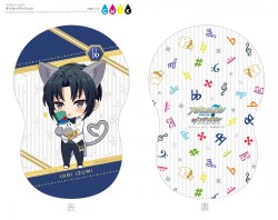 idolish20160705_22_R