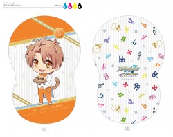 idolish20160705_23_R