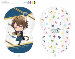 idolish20160705_24_R