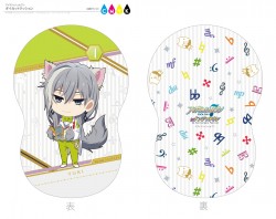 idolish20160705_25_R