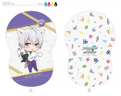 idolish20160705_26_R