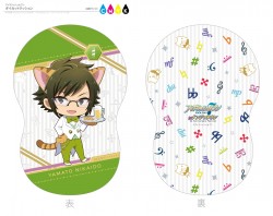 idolish20160705_27_R