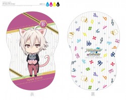 idolish20160705_28_R