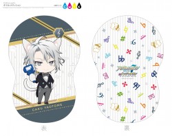 idolish20160705_29_R