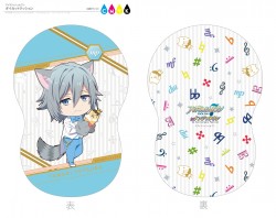 idolish20160705_30_R