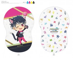 idolish20160705_31_R