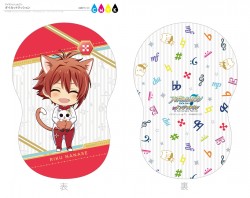 idolish20160705_32_R