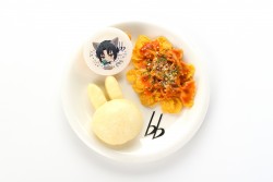 idolish20160705_41_R