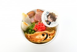 idolish20160705_42_R