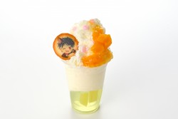 idolish20160705_43_R