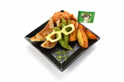 idolish20160705_48_R