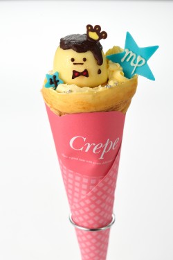 idolish20160705_50_R