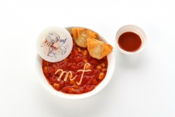 idolish20160705_51_R