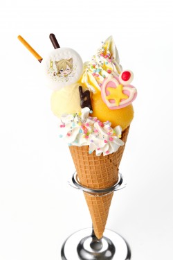 idolish20160705_52_R