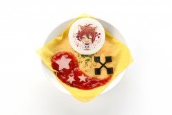 idolish20160705_53_R