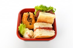 idolish20160705_54_R