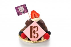 idolish20160705_55_R