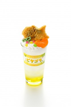 idolish20160705_56_R