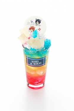 idolish20160705_58_R