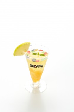 idolish20160705_61_R