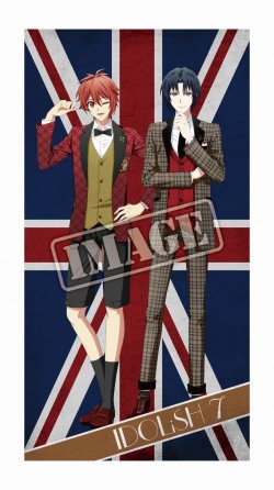 idolish7_711netgoods_malticloth_20161221