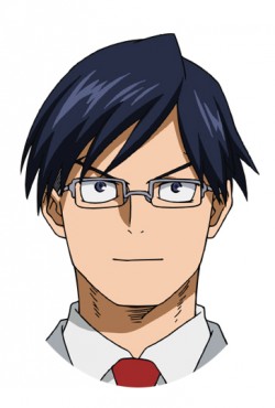 iida_face_bhatc_20151218