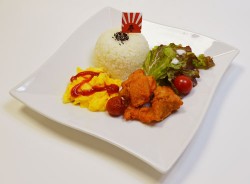 image10_20151118101740