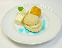 image10_hikyuani_20160125